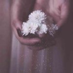 دانلود آهنگ می تو را تو طلب کن فقط از ساغر ساقی شعله ای که بسوزد از قاسم فاضلی